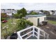 147 Oldaker Street, Devonport TAS 7310