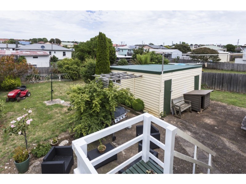 147 Oldaker Street, Devonport TAS 7310