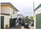 147 Oldaker Street, Devonport TAS 7310