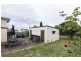 147 Oldaker Street, Devonport TAS 7310