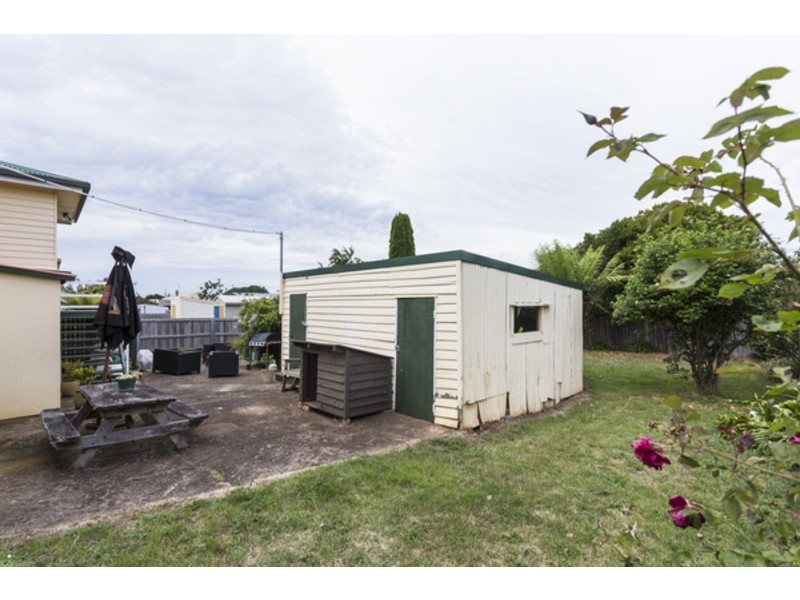 147 Oldaker Street, Devonport TAS 7310