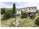 147 Oldaker Street, Devonport TAS 7310