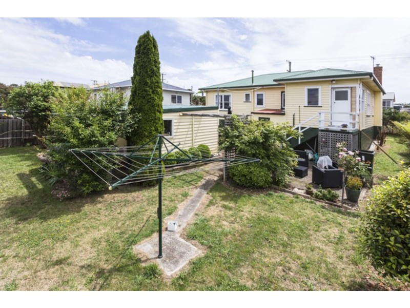 147 Oldaker Street, Devonport TAS 7310