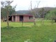 178 Roger River Road, Roger River TAS 7330