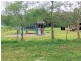 178 Roger River Road, Roger River TAS 7330