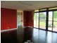 178 Roger River Road, Roger River TAS 7330