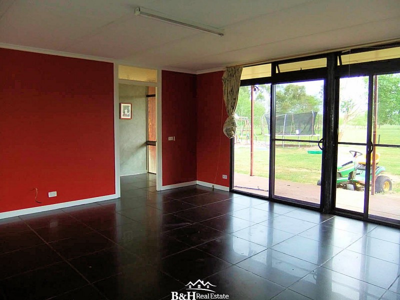178 Roger River Road, Roger River TAS 7330