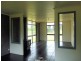 178 Roger River Road, Roger River TAS 7330