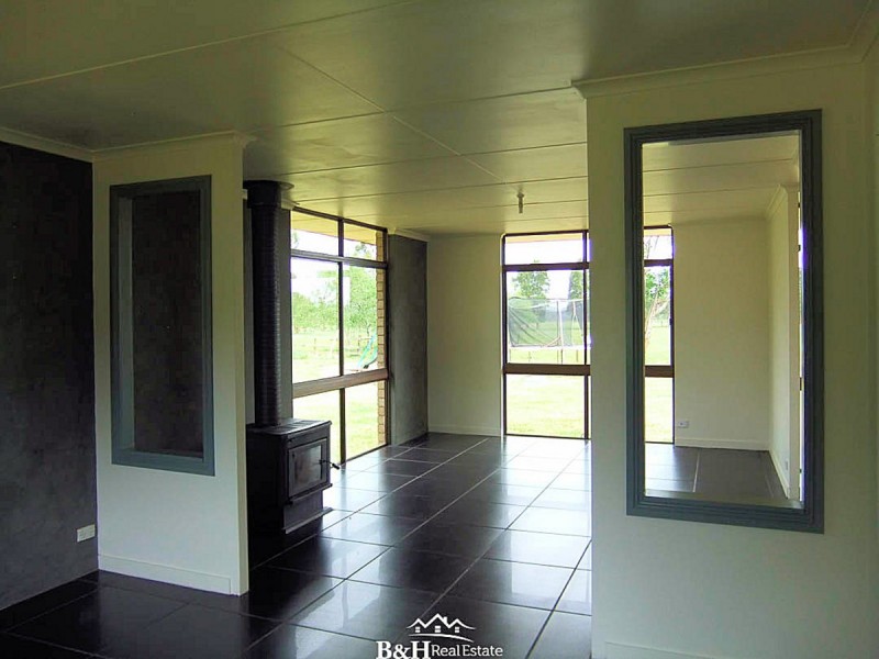 178 Roger River Road, Roger River TAS 7330
