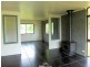 178 Roger River Road, Roger River TAS 7330