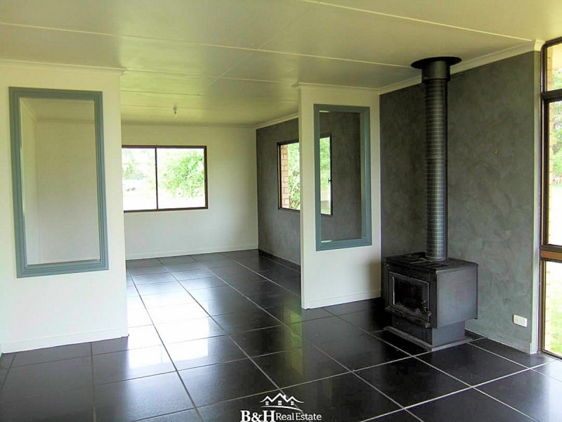 178 Roger River Road, Roger River TAS 7330