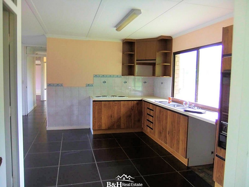 178 Roger River Road, Roger River TAS 7330