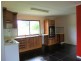 178 Roger River Road, Roger River TAS 7330