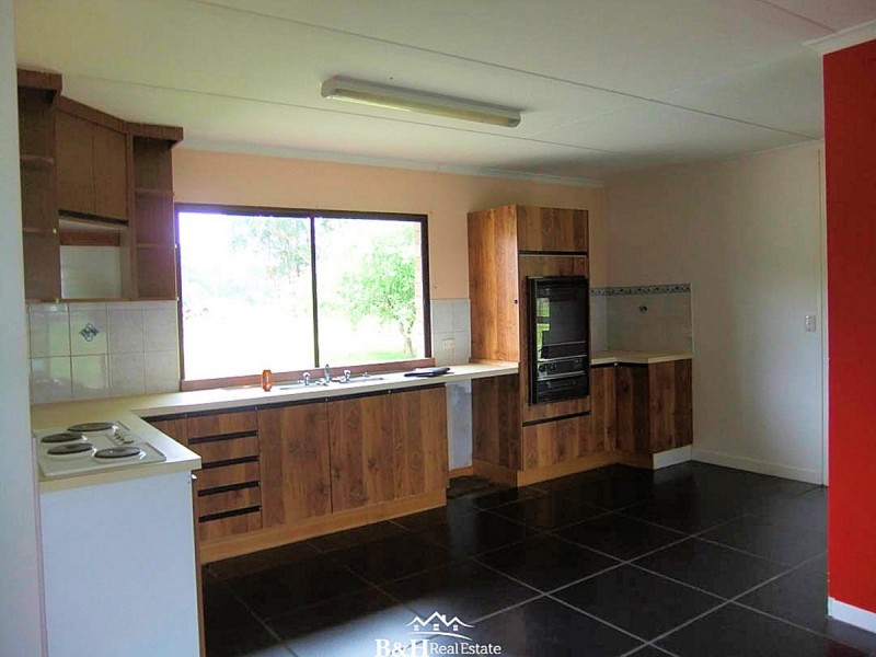 178 Roger River Road, Roger River TAS 7330