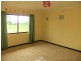 178 Roger River Road, Roger River TAS 7330