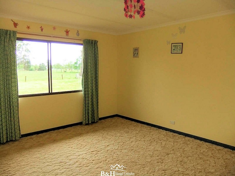 178 Roger River Road, Roger River TAS 7330