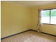 178 Roger River Road, Roger River TAS 7330