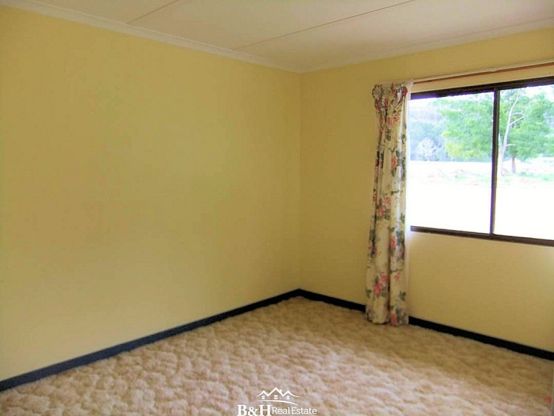 178 Roger River Road, Roger River TAS 7330