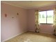 178 Roger River Road, Roger River TAS 7330