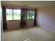 178 Roger River Road, Roger River TAS 7330