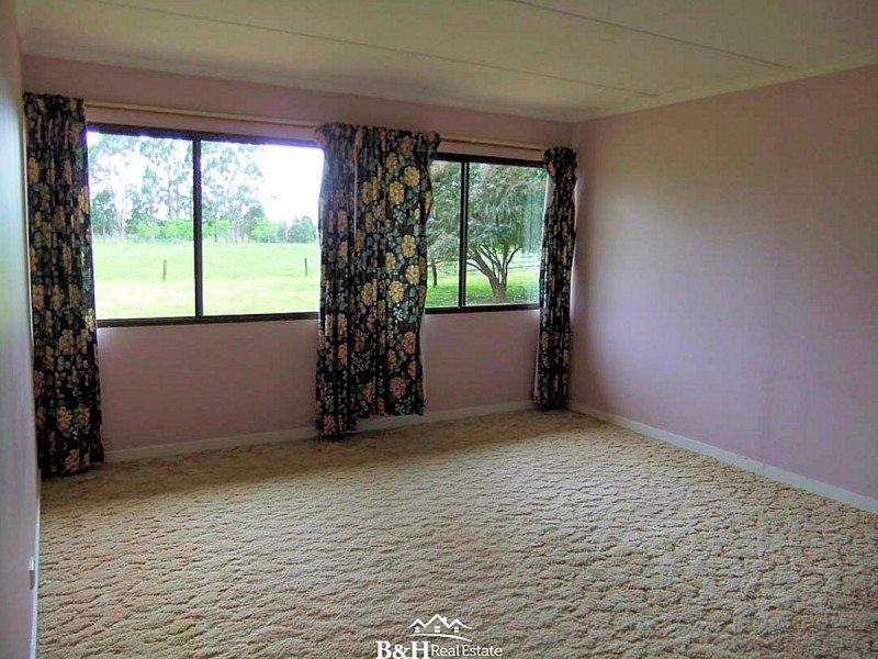 178 Roger River Road, Roger River TAS 7330