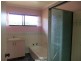 178 Roger River Road, Roger River TAS 7330