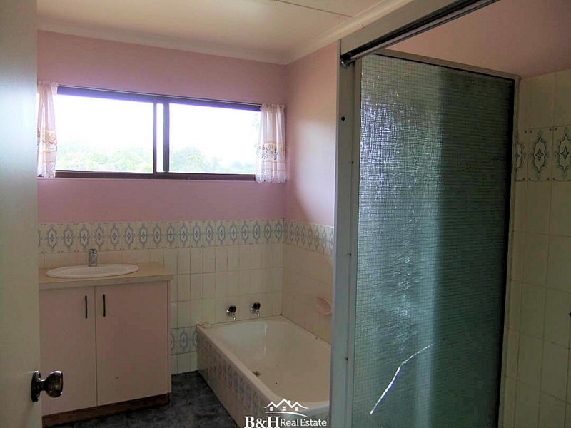 178 Roger River Road, Roger River TAS 7330