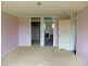 178 Roger River Road, Roger River TAS 7330