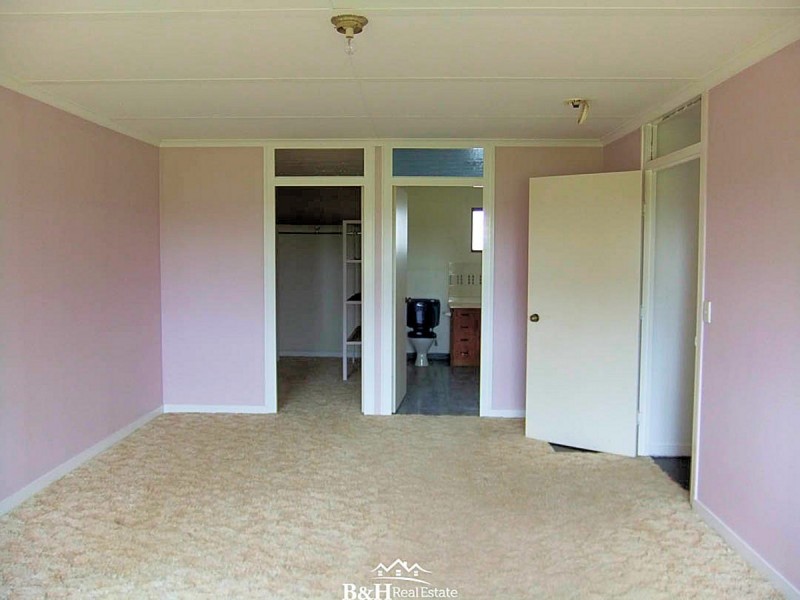 178 Roger River Road, Roger River TAS 7330