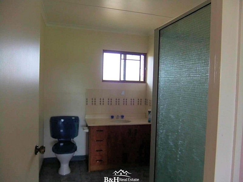 178 Roger River Road, Roger River TAS 7330