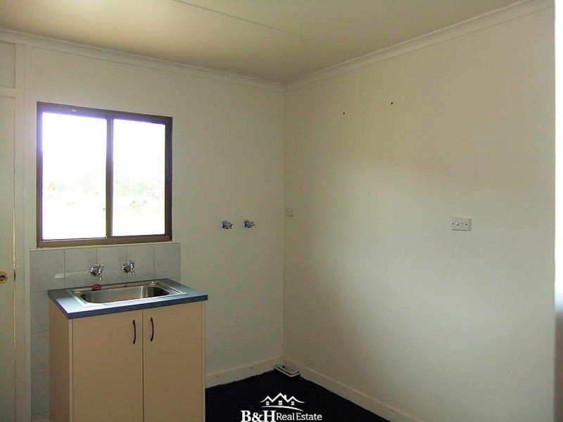 178 Roger River Road, Roger River TAS 7330