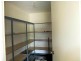 178 Roger River Road, Roger River TAS 7330