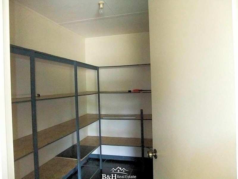 178 Roger River Road, Roger River TAS 7330