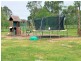 178 Roger River Road, Roger River TAS 7330