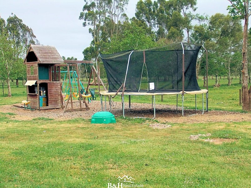 178 Roger River Road, Roger River TAS 7330