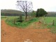 178 Roger River Road, Roger River TAS 7330