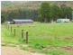 178 Roger River Road, Roger River TAS 7330