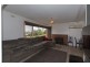 37 Grandview Avenue, Park Grove TAS 7320