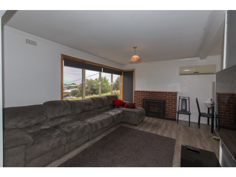 37 Grandview Avenue, Park Grove TAS 7320