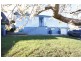 37 Grandview Avenue, Park Grove TAS 7320