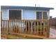 37 Grandview Avenue, Park Grove TAS 7320