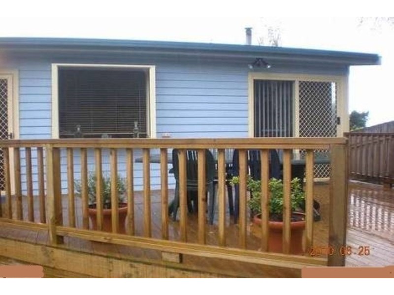37 Grandview Avenue, Park Grove TAS 7320