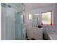 37 Grandview Avenue, Park Grove TAS 7320