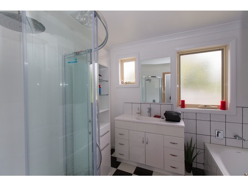 37 Grandview Avenue, Park Grove TAS 7320