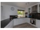 37 Grandview Avenue, Park Grove TAS 7320