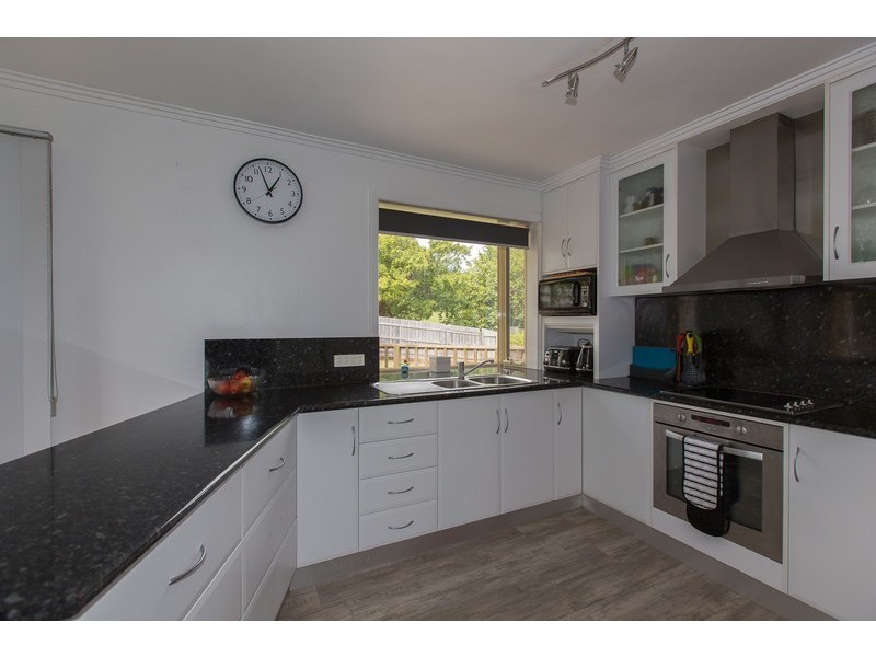 37 Grandview Avenue, Park Grove TAS 7320