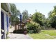 5 Upper Natone Road, Natone TAS 7321