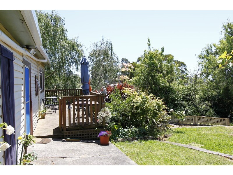 5 Upper Natone Road, Natone TAS 7321