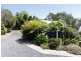 5 Upper Natone Road, Natone TAS 7321