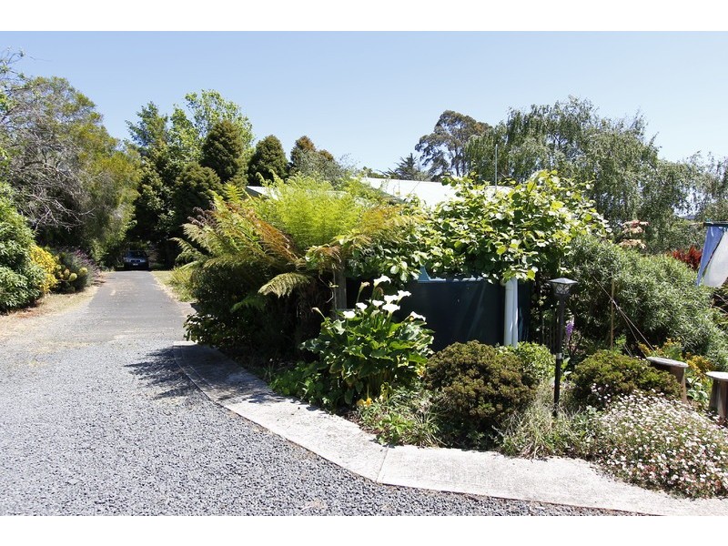 5 Upper Natone Road, Natone TAS 7321